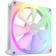 NZXT F140 RGB Computer Case Fan 140