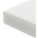 OBaby Fibre Mattress 23.6x47.2"