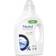 Neutral Liquid Laundry Detergent Color 23.7fl oz