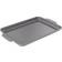 KitchenAid - Bandejade Horno 33x22.5 cm
