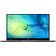 Huawei MateBook D 15 i5 8GB 512GB (53012QNG)