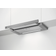 Electrolux LFP616X 60cm, Stainless Steel