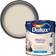 Dulux Matt Wall Paint Beige 2.5L