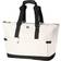 Wilson Padel Tote Women