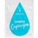 Lunette Cup Wipes 10-pak