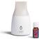 Yankee Candle Ultrasonic Aroma Diffuser Starter Kit Black Cherry