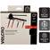 Velcro 90197 Hook and Loop Tape 4572x50.8mm
