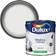 Dulux Silk Wall Paint White Mist 2.5L