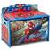 Delta Children Marvel Spider-Man Deluxe Toy Box