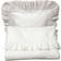 Mini Dreams Duvet Cover Set 70x80cm