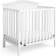 Graco Stella 4-in-1 Convertible Mini Crib