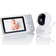 Callowesse RoomView 4.3" Video Baby Monitor