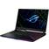 ASUS ROG Strix SCAR 17 SE G733CX-LL017W