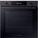 Samsung NV7B41207AB Black