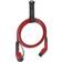 DEFA eConnect Charging cable Type 2 20A 13.8 kW 3-faset 5m