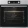 Gorenje G400 BPS6737E14X Sølv