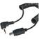 Kaiser Fototechnik 3C Shutter Release Cord Olympus