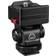 Atomos AtomX 5 /7" Black