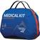 Adventure Medical Kits Mountain Guide Medical Kit