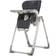 Inglesina My Time Highchair