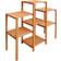 vidaXL Plant Stand 87cm Planteopsats