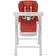 Inglesina Gusto Highchair