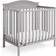 Graco Stella 4-in-1 Convertible Mini Crib