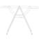 Brabantia Hang-on Drying Rack 20m