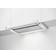 Electrolux LFP616W 60 cm, Hvit
