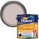 Dulux Easycare Wall Paint Malt Chocolate 2.5L