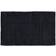 Zone Denmark Tiles Black 19.7x31.5"