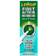 Lemsip First Action 20ml Nasal Spray