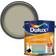 Dulux Easycare Washable & Tough Wall Paint Overtly Olive 2.5L