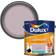 Dulux Easycare Washable & Tough Matt Emulsion Paint Wall Paint Dusted Fondant 2.5L