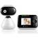 Motorola PIP1200 Video Baby Monitor