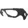 Gerber 22-01944 Strap Cutter Snap-off Blade Knife