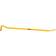 Dewalt DWHT55132-1 Crowbar