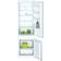 Bosch KIV875SF0 Bianco