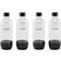 SodaStream Carbonating Twin