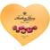 Anthon Berg Heart-Shaped Gold Box 155g 1pak