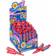 Chupa Chups Melody Pops Strawberry 15g 48Stk.