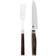 Kai Shun Premier Tim TDM-0907 Coltello da Bistecca 15 cm