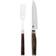 Kai Shun Premier Tim TDM-0907 Steak Knife 15 cm