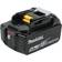 Makita BL1850B 18V 5.0Ah