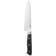 Nordic Chef's 94151 Allkniv 24.5 cm