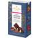 Anthon Berg The Original Chocolates Collection 250g