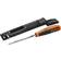 Bahco 422P-6 Chisel