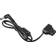 Smallrig Power Cable for Blackmagic Cinema Camera