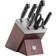 Zwilling Pro 38448-007 Knivset