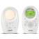 Vtech Baby Monitor Night Light